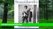 Audiobook Stanislavski in Rehearsal (Theatre Arts Book) Vasily Osipovich Toporkov Audiobook Download