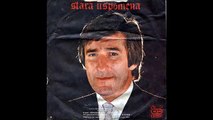 Toma Zdravkovic - Stara uspomena (1980)