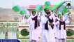 haji bilal raza naats for rabi-ul-awwal 2016