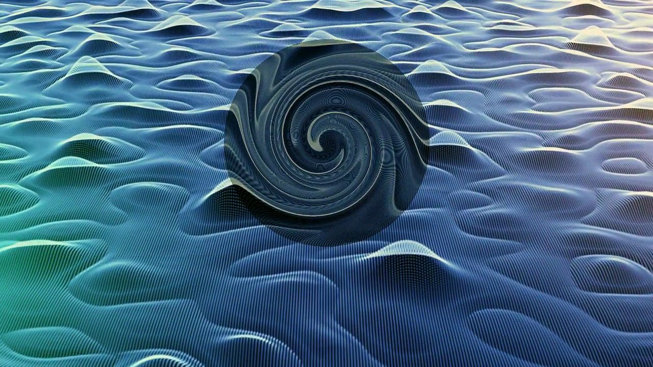 01.15 Terrifying True Creepy Encounters From Reddit (Vol. 3) - Walmart, Clown, Australian Stories - YouTube