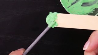 Amazing tricks with matches