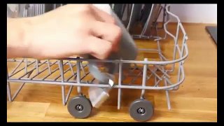 10 life hacks~~ amazing tricks for daily life