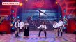 VIP Тернополь и Елена Кравец - Пленные на корабле - Лига Смеха, прикольное видео