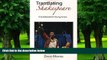 Pre Order Translating Shakespeare, A Guidebook for Young Actors David Montee On CD