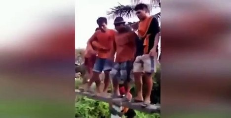 Funny Videos Funny Fails Compilation 2016(360p)