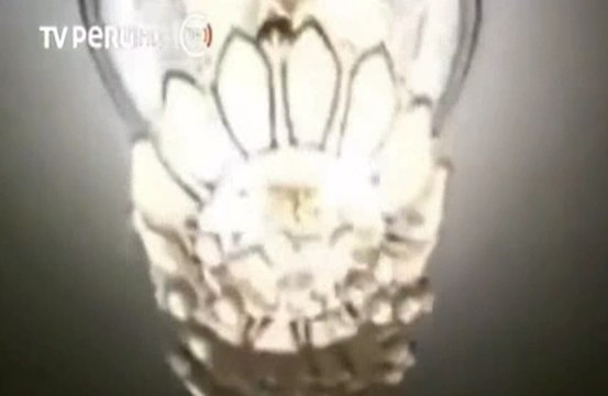 Terremoto de magnitud 6.2 sacudió el oeste de China