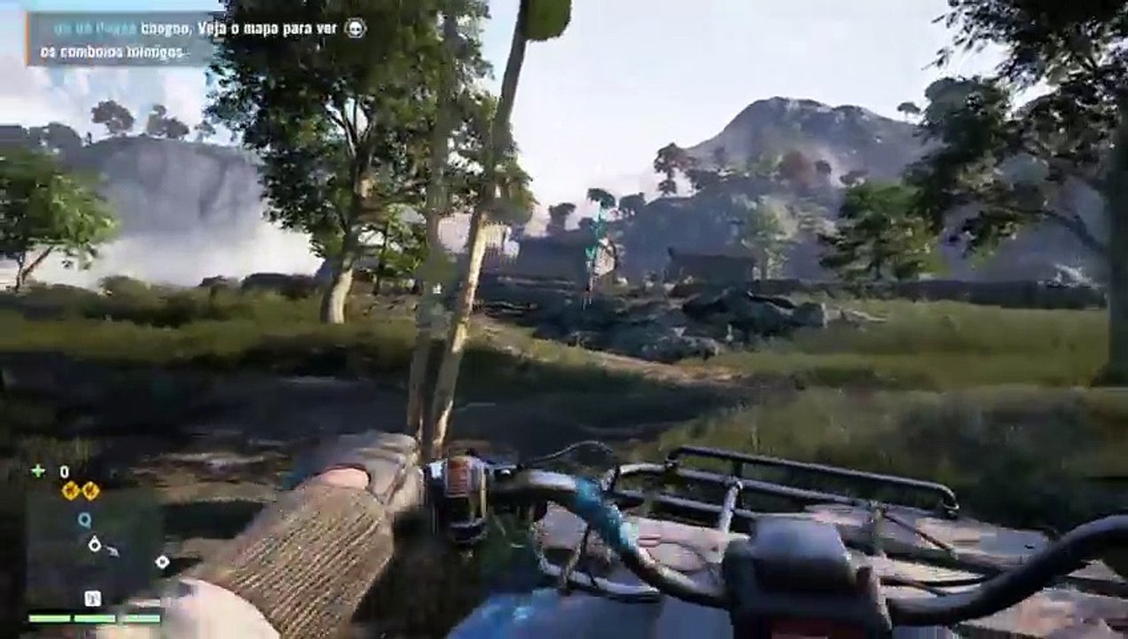 Far cry 4 (22)