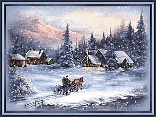 Pójdźmy wszyscy do stajenki - Hannah