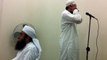 Junaid Jamshed Last Azaan with Maulna Tariq Jameel - azaan e fajar by junaid jamshed