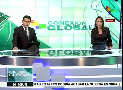 Mueren cuatro migrantes al naufragar frente a las costas de España