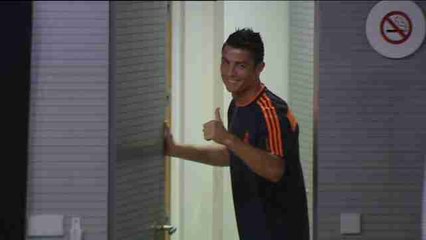 El caso "Football Leaks", camino del Congreso.