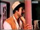 iK Main Hi Bura Hoon - Ahmed Rushdi - Apnay Huay Paraye - Title_39 DvD Super Hits Vol.1
