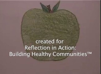 Four Rules for a Healthy Lifestyle, animated for Harvard Medical School
