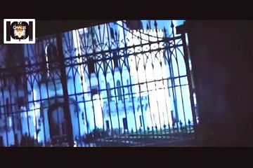 Anjos da Noite 5 - Guerras de Sangue - P05 de 10