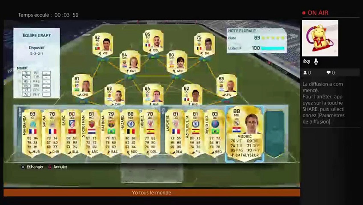 Diffusion PS4 en direct de chomi59 (4)