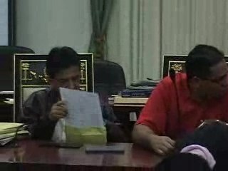 CTU ASAMBLEA NACIONAL VID 01