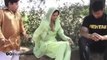 Pothwari Drama Clip 2016 - Pothwari Telefilam Gujar Khan