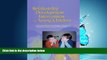 READ book Relationship Development Intervention with Young Children: Social and Emotional