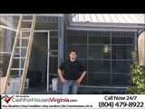 Sell your Home Fast In Virginia   We Buy Houses Today