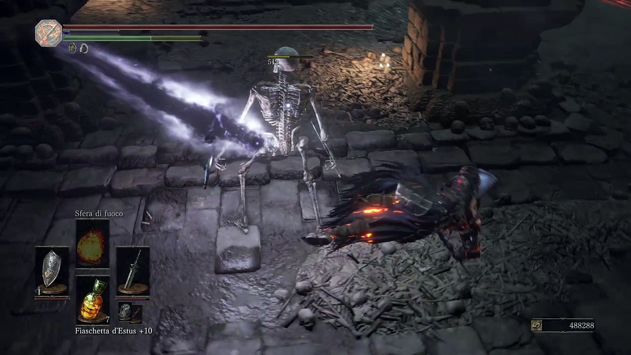 DARK SOULS™ III_20161208174145