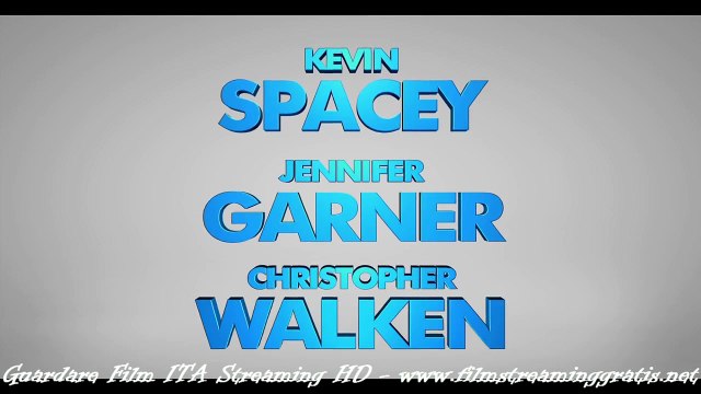 Una vita da gatto Film Guardare streaming completo ITA