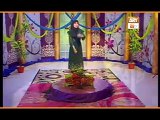 NEW NAAT 2017, Naat Sharif in Urdu, Punjabi, Pashto,Naat. لڑکی کی آواز میں ایسی نعت پہلے کھبی نہ سنی
