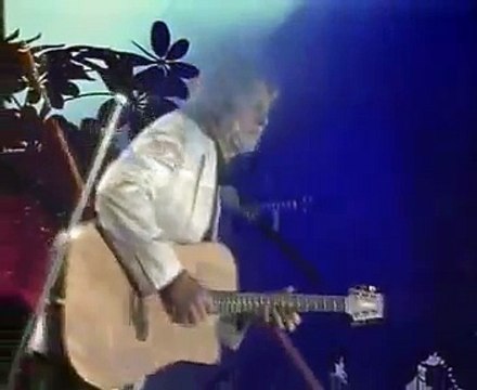 Юрий Лоза - Реквием по мечте