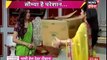 Shakti 21th December 2016 Latest Updates Colors Tv Serials Hindi Drama News 2016