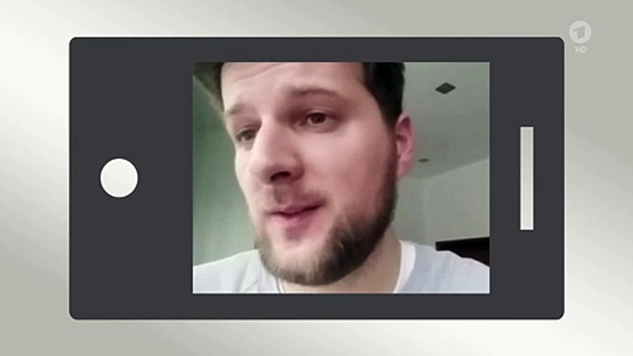 Netzreporter: Deutsche Politiker folgen Satire-Accounts | Tagesschau24