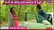 Kasam Tere Pyaar Ki 17 December 2016 Latest Update Colors Tv Serials Hindi Drama News 2016