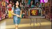 Kasam Tere Pyar Ki Serial   9th December 2016   Latest Update News   Colors TV Drama Promo