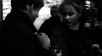 ВИА Голубые гитары - Плачут гитары