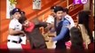Swaragini 6 Decemberr 2016   Indian Drama   Latest Updates Promo   Colors Tv Serial