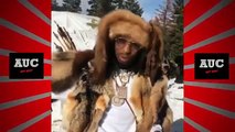 Quavo And Migos Finally Respond To Soulja Boy!! Shooting Music Video For SB Diss Song