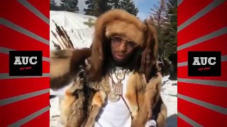 Quavo And Migos Finally Respond To Soulja Boy!! Shooting Music Video For SB Diss Song