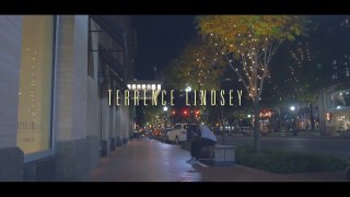 Terrence Lindsey - Chill Bill (Music Video) Shot By: @HalfpintFilmz
