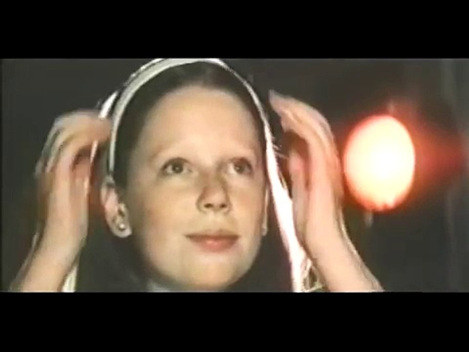 Андрей Макаревич - Паузы (1985 )