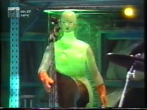 Two Of Us Blue Night Shadow Formel Eins