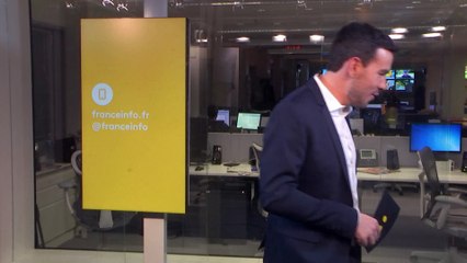 L’économiste Anne-Laure Delatte : "La politique monétaire ne peut pas tout"