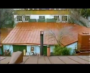 БГ - Под Небом Голубым Есть Город Золотой...