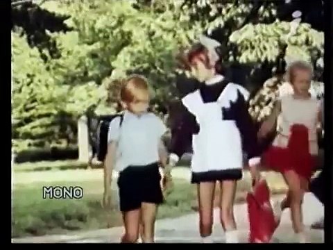 КРУИЗ - Как скучно жить без светлой СКАЗКИ.