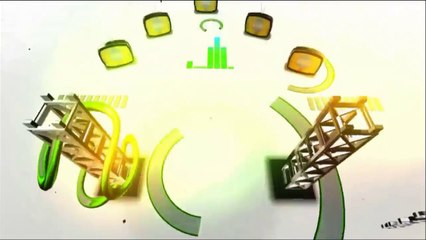 Nadeem Shad at Super Hit Mushaira Heart Touching Bewafa Shayari in Urdu Hindi