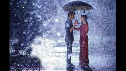 very Emotional broken heart poetry nafrat bhari shayari sad love poem -waqas pannu