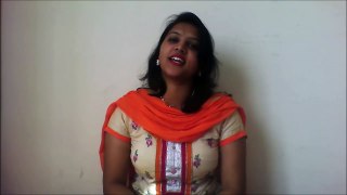 दर्द भरी शायरी - Heart Touching Sad Shayari - Love Sad Shayari In Hindi || हिंदी शायरी वीडियो