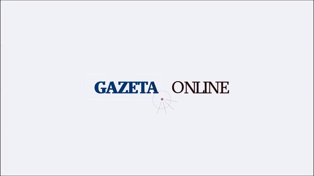 Polícia Civil cumpre mandado de busca e apreensão na Grande Vitória
