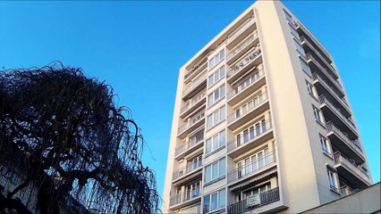 sortie velo du 03 dec 2016 david