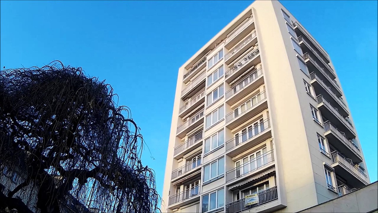 sortie velo du 03 dec 2016 david