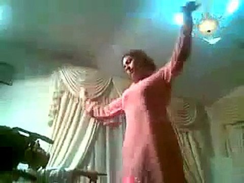 Pathan Kabul Kandhar Pashton Gilrs private Mujra party video with mast hot saxy dance scandal PAKIS