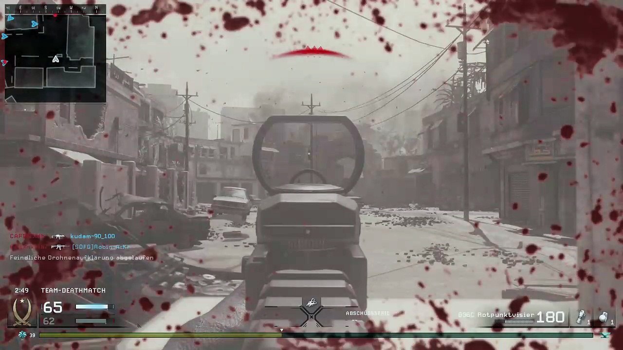 Call of Duty®: Modern Warfare® Remastered_20161208203830
