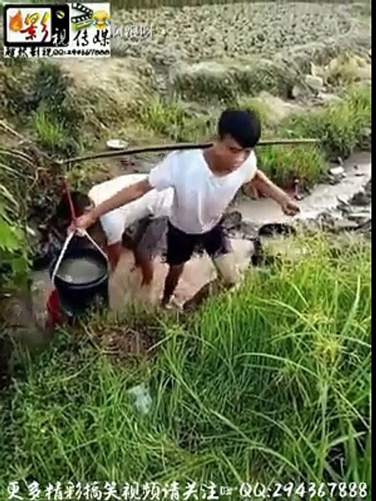 funny comedy
